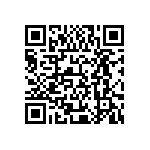 XPLAWT-00-0000-000LU50F8 QRCode