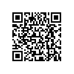 XPLAWT-00-0000-000LU60E8 QRCode