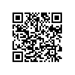 XPLAWT-00-0000-000LU60F8 QRCode