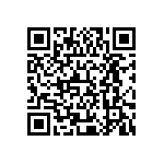 XPLAWT-00-0000-000LV20E8 QRCode