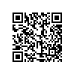 XPLAWT-00-0000-000LV30E4 QRCode