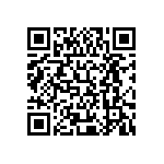 XPLAWT-00-0000-000LV40E4 QRCode