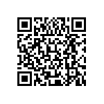 XPLAWT-00-0000-000LV50E3 QRCode