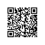 XPLAWT-00-0000-000PT60Z7 QRCode