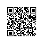 XPLAWT-00-0000-000PU20Z8 QRCode