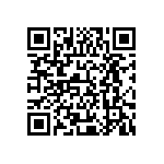 XPLAWT-00-0000-000PU30F8 QRCode