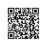 XPLAWT-00-0000-000PU30Z7 QRCode