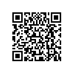 XPLAWT-00-0000-000UT50E8 QRCode