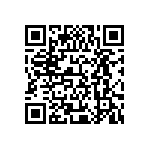 XPLAWT-00-0000-000UT60F8 QRCode