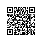 XPLAWT-00-0000-000UT60Z8 QRCode