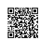 XPLAWT-00-0000-000UU20Z8 QRCode