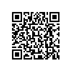 XPLAWT-02-0000-0000V3053 QRCode