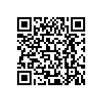 XPLAWT-02-0000-0000V4050 QRCode