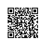 XPLAWT-02-0000-0000V4051 QRCode