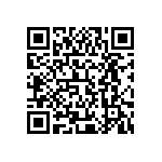 XPLAWT-02-0000-0000V5050 QRCode