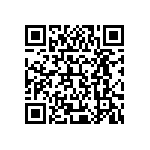 XPLAWT-02-0000-0000V5051 QRCode