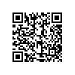 XPLAWT-02-0000-000BU60Z5 QRCode