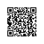 XPLAWT-02-0000-000HU40E8 QRCode