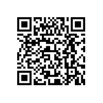 XPLAWT-02-0000-000HU40Z8 QRCode