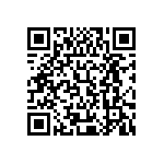 XPLAWT-02-0000-000HU50E7 QRCode