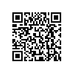 XPLAWT-02-0000-000HU50F7 QRCode