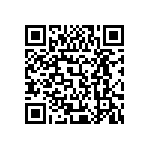 XPLAWT-02-0000-000HU50Z6 QRCode