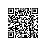 XPLAWT-02-0000-000HU60F7 QRCode