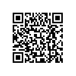 XPLAWT-02-0000-000LU40Z7 QRCode