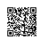 XPLAWT-02-0000-000LU60E7 QRCode