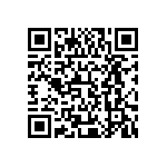 XPLAWT-02-0000-000LU60E8 QRCode