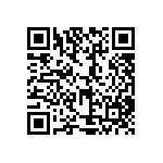 XPLAWT-02-0000-000LV20E3 QRCode