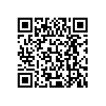 XPLAWT-02-0000-000LV20F5 QRCode