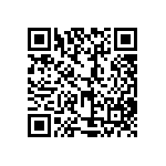 XPLAWT-02-0000-000LV30E4 QRCode