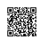 XPLAWT-02-0000-000LV30E5 QRCode