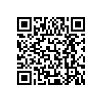 XPLAWT-02-0000-000LV30F4 QRCode