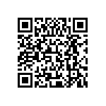 XPLAWT-02-0000-000PT50E8 QRCode