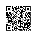 XPLAWT-02-0000-000PT60E7 QRCode