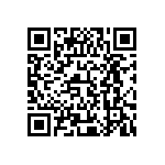 XPLAWT-02-0000-000PT60F8 QRCode