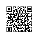 XPLAWT-02-0000-000PU20E8 QRCode