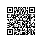 XPLAWT-02-0000-000UT50E8 QRCode