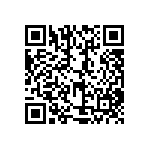 XPLAWT-02-0000-000UT60Z7 QRCode