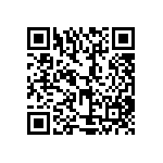 XPLAWT-02-0000-000UU20F8 QRCode