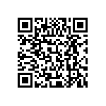 XPLAWT-02-0000-000UU20Z7 QRCode