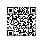 XPLAWT-H0-0000-0000U60E2 QRCode