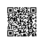 XPLAWT-H0-0000-0000V2053 QRCode