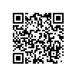 XPLAWT-H0-0000-000BU40E5 QRCode