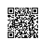 XPLAWT-H0-0000-000BU50E1 QRCode