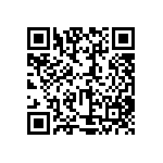 XPLAWT-H0-0000-000BV20E5 QRCode