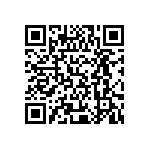 XPLAWT-H0-0000-000HU20E7 QRCode