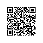 XPLAWT-H0-0000-000HU40F6 QRCode